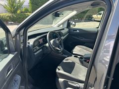 Foto Nummer 10: VW Caddy