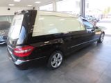Mercedes-Benz Kuhlmann Cars Bestattungswagen / Leichenwagen - : Leichenwagen