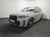 BMW X5 xDrive50e M Sport HUD Softclose Luftfahrwerk - BMW: Xdrive
