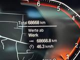 BMW 120i M Sport Steptronic *2-fach bereift* - gebrauchte BMW 120 aus dem Jahr 2023
