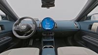 MINI Cooper SE Countryman - Vorschau Bild 12