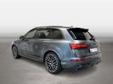 Audi Q7 50 TDI quattro tiptronic S line 360 Matrix - Audi Q7 mit Panoramadach