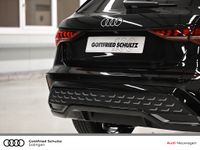 Audi A3 - Vorschau Bild 7