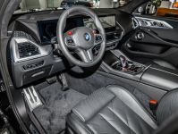 BMW XM - Vorschau Bild 16