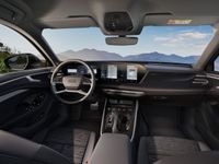 Audi A6 Allroad - Vorschau Bild 11