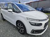 Citroën GRAND C4 PICASSO 1.5 BLUE HDI * 7 SITZE - Citroën Grand C4 Picasso / SpaceTourer aus 2020