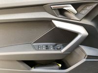 Audi A3 - Vorschau Bild 9