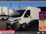 Fiat Ducato S2 L3H2 2.2l 8-AT 140PS, GJR, AHK, Displa - Fiat Ducato: L1h1