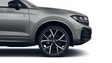 Volkswagen Touareg R-Line "Final Edition" V6 3.0 TDI 286 PS - Volkswagen Touareg Tageszulassungen