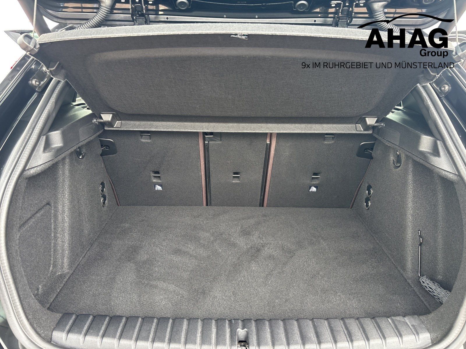 BMW 123 - Bild 11