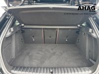 BMW 123 - Vorschau Bild 11
