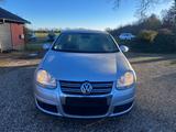 Volkswagen Jetta 1.9 TDI Comfortline - gebrauchte VW Jetta aus dem Jahr 2009