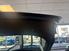 AUDI A4 Avant Ambiente quattro/Vollleder/Xenon/Pano! AUDI A4 Avant Ambiente quattro/Vollleder/Xenon/Pano!