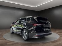 Skoda Enyaq - Vorschau Bild 6