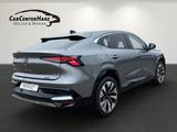 Renault Rafale 200 E-Tech Full Hybrid Techno - Renault Rafale: Techno