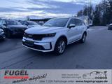 Kia Sorento 1.6 T-GDi PHEV AWD Platinum 7S|Pano|HuD|