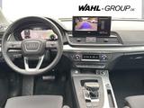 Audi Q5 SPORTBACK 2.0 TDI QUATTRO  *S-LINE*Pano*AHK** - Audi Gebrauchtwagen in Lüdenscheid