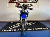 Yamaha Ténéré 700 Extreme  MY24 *Tageszulassung* - YAMAHA TENERE 700