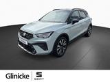 Seat Arona FR 1.0 TSI 85 kW DSG Navi LED - Seat Arona von 2026