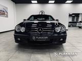 Mercedes-Benz CLK 200 Cabrio Kompressor 2Hand Leder - Mercedes-Benz: Cabrio, Clk