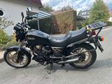 Yamaha XV 1000 SE Midnight Special - YAMAHA XV 1000