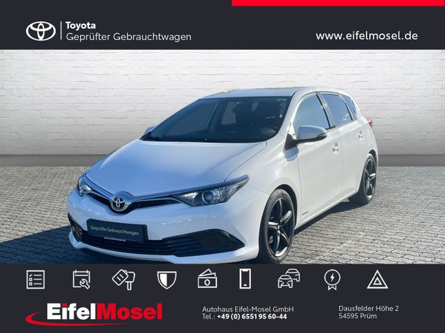 Toyota Auris 1.3l Cool Sport /KlimaA