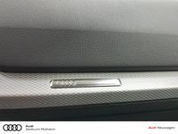 Audi Q2 - Vorschau Bild 19