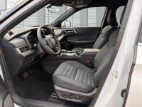 Mitsubishi Plug-in Hybrid Outlander - Vorschau Bild 13