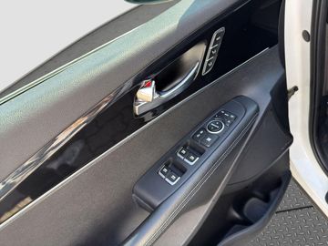 KIA Sorento - 11