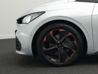 Cupra Born - Vorschau Bild 17