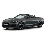 BMW M440 - Vorschau Bild 3