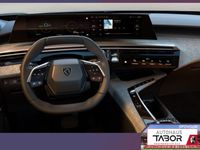 Peugeot 5008 - Vorschau Bild 4