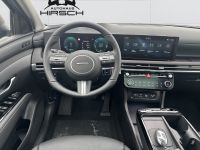 Hyundai TUCSON - Vorschau Bild 10