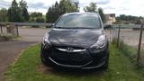 Hyundai ix20 1.4 5 Star Edition 5 Star Edition - Hyundai ix20 5-Star-Edition