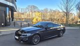 BMW 530d M-PAKET*LED*HUD*ACC*360*VOLL
