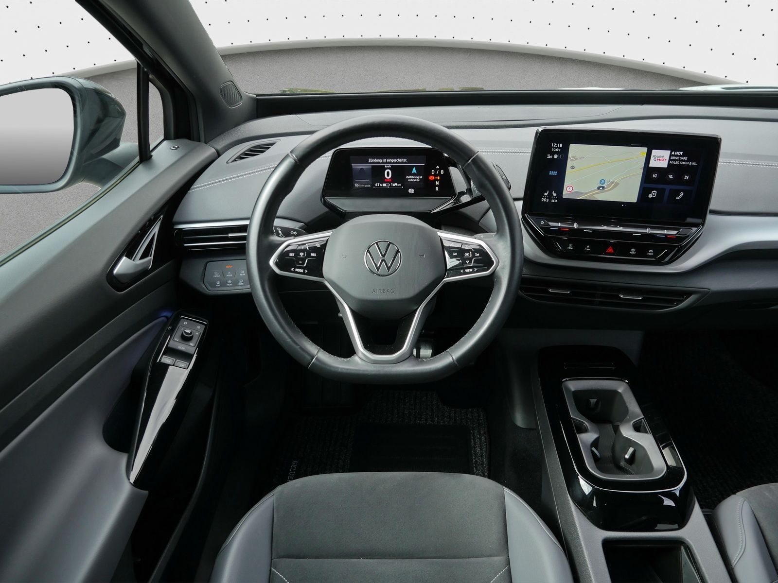 Volkswagen ID.4 - Bild 7