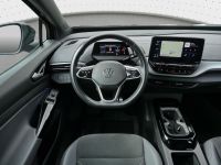 Volkswagen ID.4 - Vorschau Bild 7