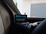 Sun Living A60 SP - Sun-Living Wohnmobil oder -wagen