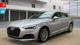 Audi A5 Sportback LED*NaviTouch*DAB*AHK*Kamera*Sound - Audi A5 aus 2023