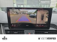 Audi Q5 - Vorschau Bild 18
