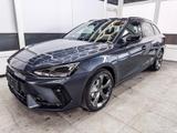 Cupra Leon Sportstourer 1.5 TSI SHZ RFK KEYLESS LED... - Cupra Leon Tageszulassungen