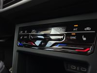 Volkswagen Taigo - Vorschau Bild 22