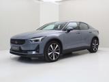 Polestar 2 Long Range Dual motor 408PK 78kWh 93% SoH [ PI - Polestar Gebrauchtwagen