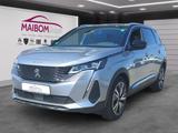 Peugeot 5008 1.5 HDI EAT 8 GT  *SITZHEIZUNG*KLIMAAUTOMAT