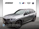 BMW X5 M60i xDrive Harman Kardon Surround Sound Syst