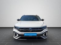 Volkswagen T-Roc - Vorschau Bild 6