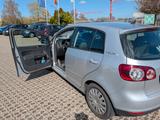 Volkswagen Golf Plus 1.6 Tour Edition Automatik Tour Ed... - VW Golf Plus Gebrauchtwagen in Bochum