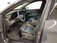 Audi Q6 e-tron - Vorschau Bild 3