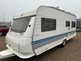 Hobby 540 UL prestige EINZELBETTEN VORZELT 1500 KG - Offers