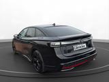 Volkswagen ID.7 GTX 86 kWh 340PS 4Motion Navi AHK IQ.Drive - Volkswagen ID.7: GTX